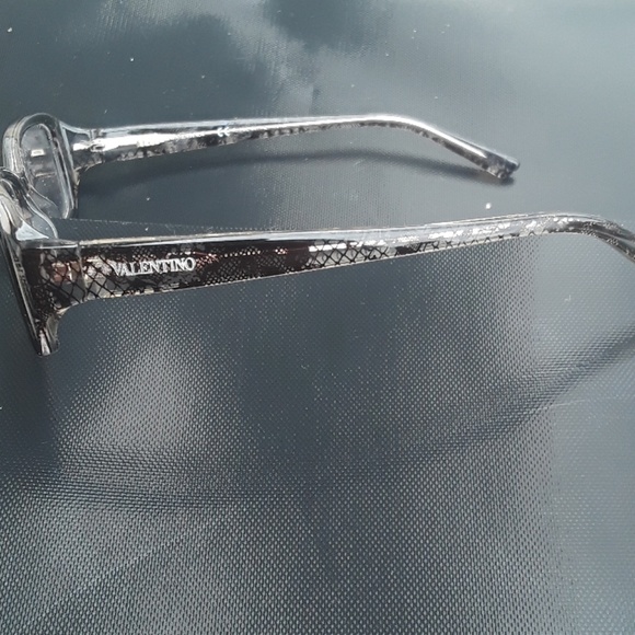 Glasses frames - Picture 3 of 4